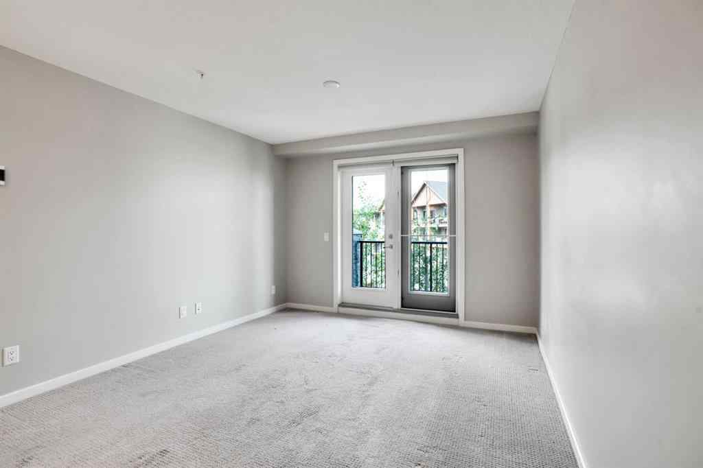 MLS® A2254484 - Unit #2214 402 Kincora Glen Road NW in Kincora Calgary, Residential