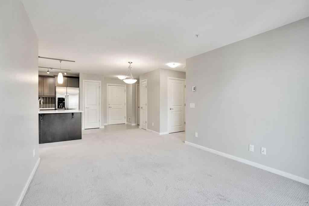 MLS® A2254484 - Unit #2214 402 Kincora Glen Road NW in Kincora Calgary, Residential