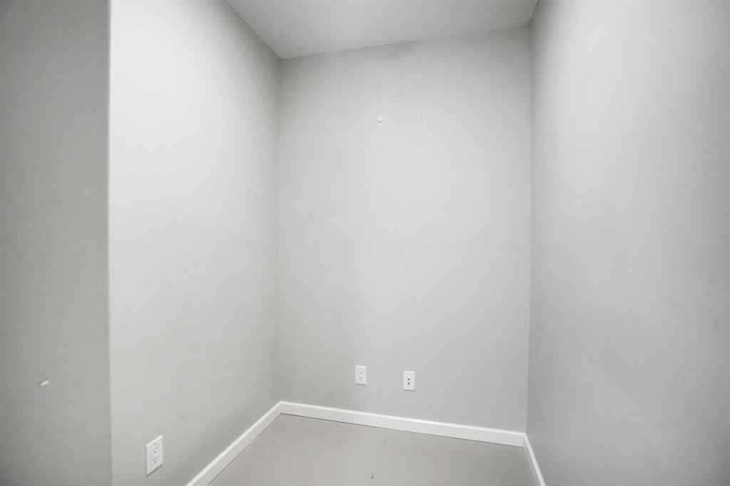 MLS® A2254484 - Unit #2214 402 Kincora Glen Road NW in Kincora Calgary, Residential
