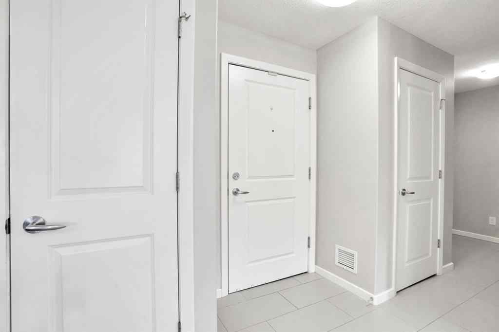 MLS® A2254484 - Unit #2214 402 Kincora Glen Road NW in Kincora Calgary, Residential