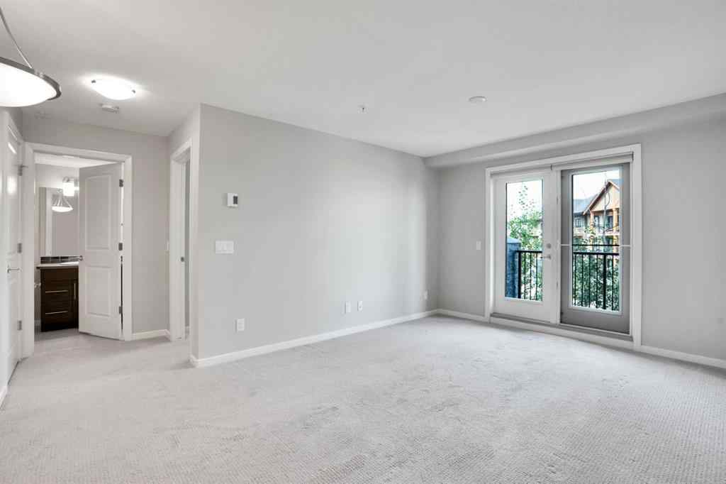 MLS® A2254484 - Unit #2214 402 Kincora Glen Road NW in Kincora Calgary, Residential