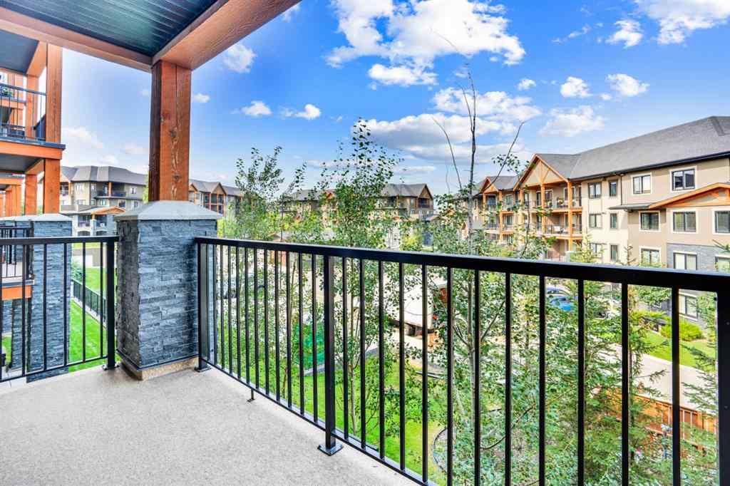 MLS® A2254484 - Unit #2214 402 Kincora Glen Road NW in Kincora Calgary, Residential