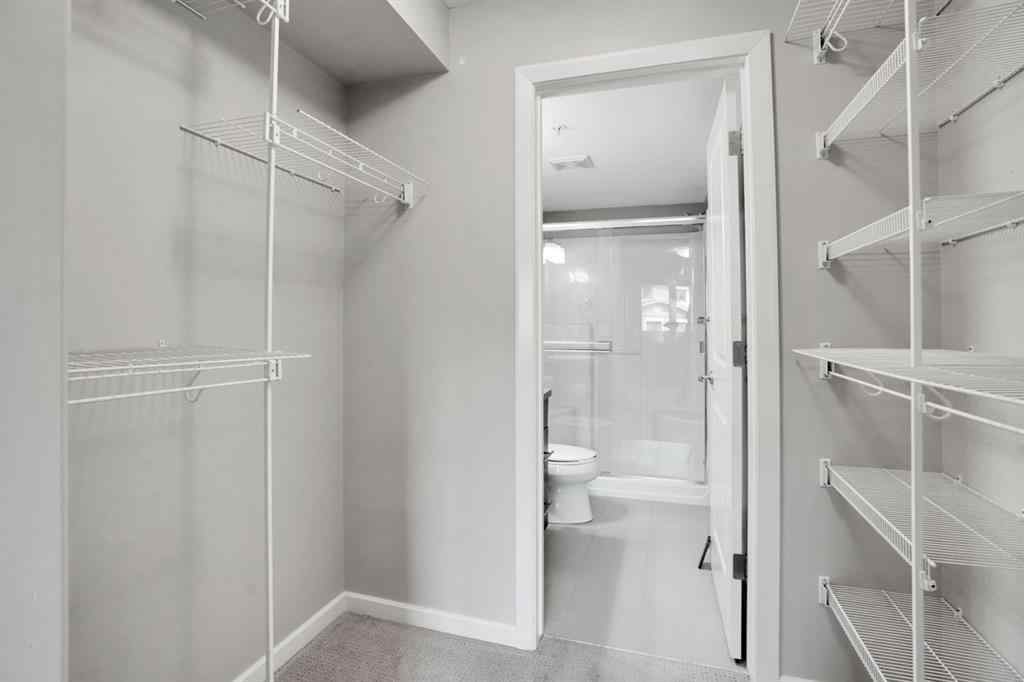 MLS® A2254484 - Unit #2214 402 Kincora Glen Road NW in Kincora Calgary, Residential