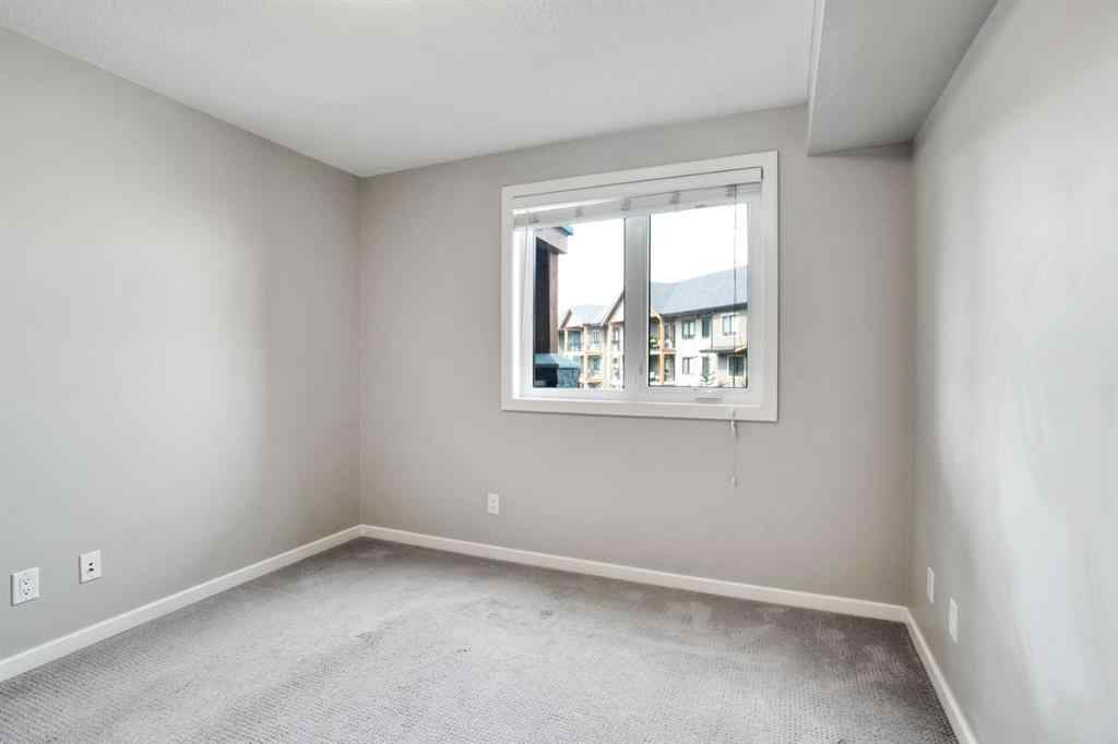 MLS® A2254484 - Unit #2214 402 Kincora Glen Road NW in Kincora Calgary, Residential