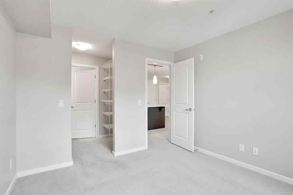 MLS® A2254484 - Unit #2214 402 Kincora Glen Road NW in Kincora Calgary, Residential