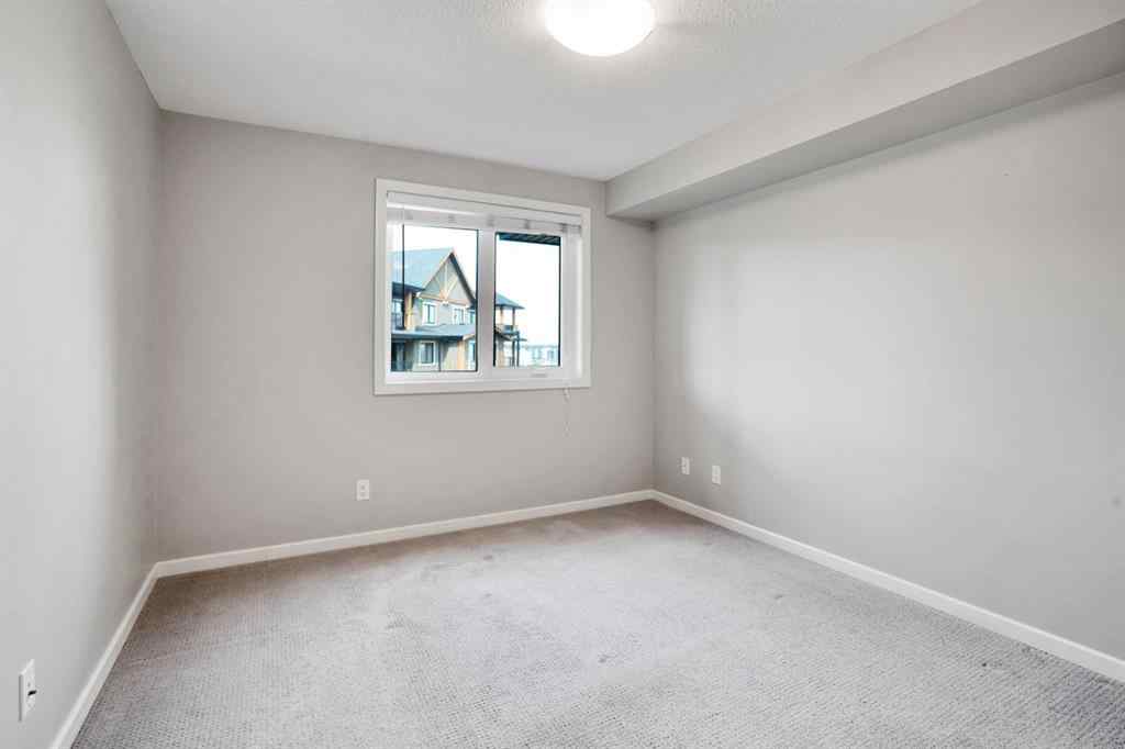 MLS® A2254484 - Unit #2214 402 Kincora Glen Road NW in Kincora Calgary, Residential