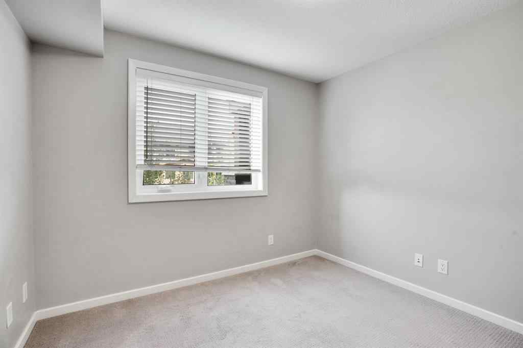 MLS® A2254484 - Unit #2214 402 Kincora Glen Road NW in Kincora Calgary, Residential