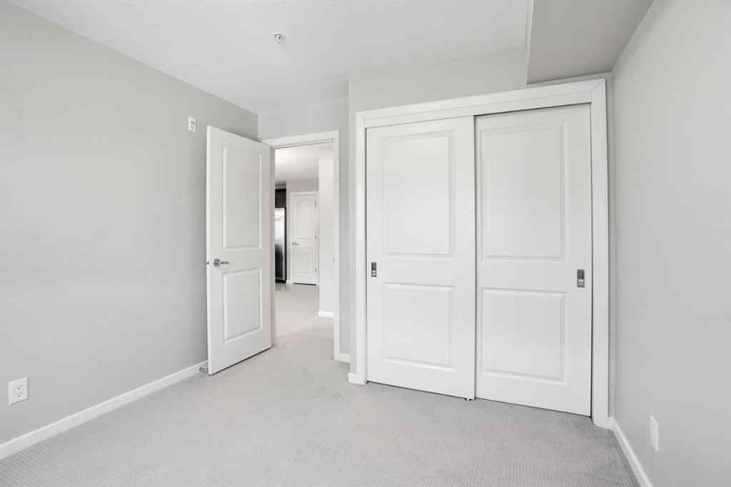 MLS® A2254484 - Unit #2214 402 Kincora Glen Road NW in Kincora Calgary, Residential