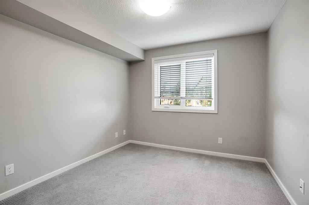 MLS® A2254484 - Unit #2214 402 Kincora Glen Road NW in Kincora Calgary, Residential