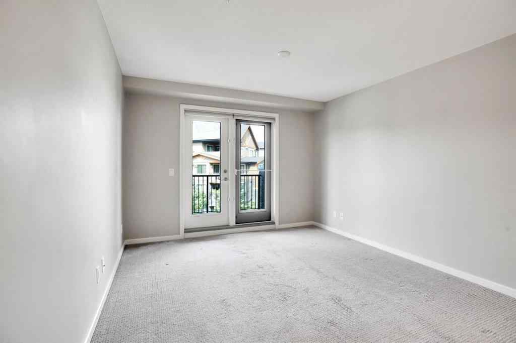 MLS® A2254484 - Unit #2214 402 Kincora Glen Road NW in Kincora Calgary, Residential
