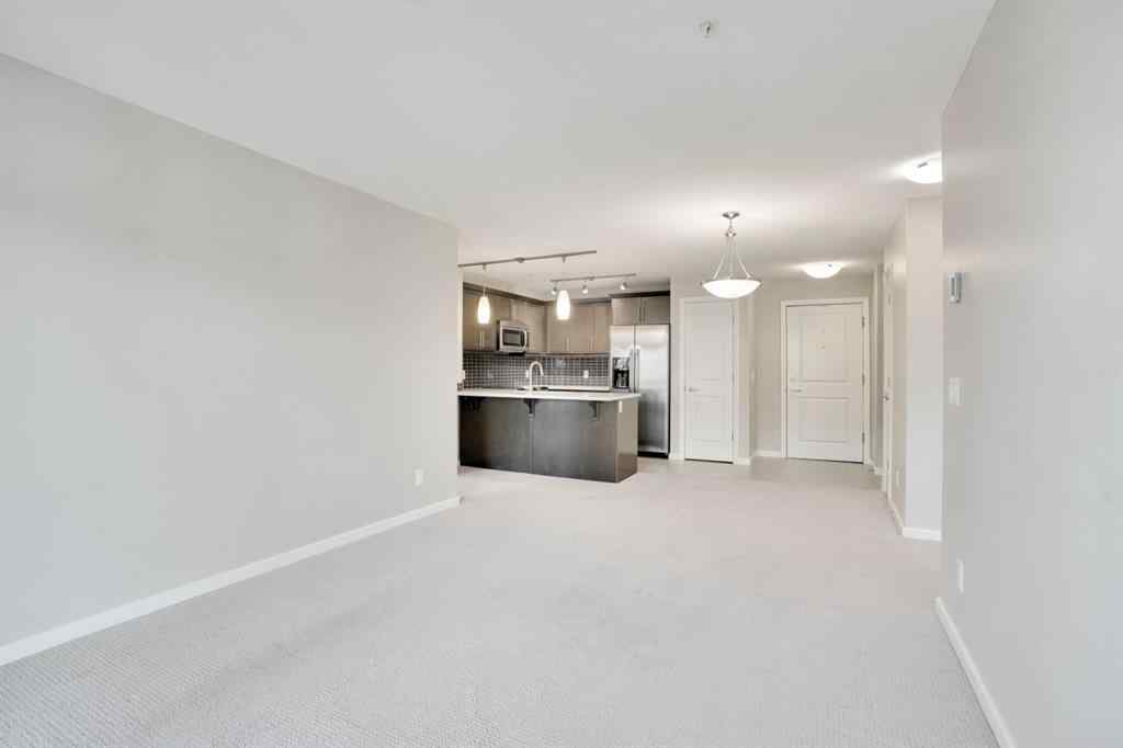 MLS® A2254484 - Unit #2214 402 Kincora Glen Road NW in Kincora Calgary, Residential