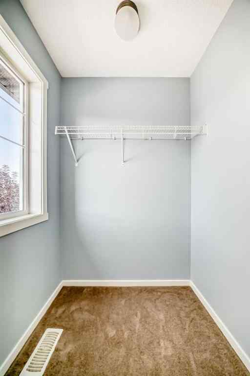 MLS® A2254486 - 57 Brightoncrest Heights  in New Brighton Calgary, Residential