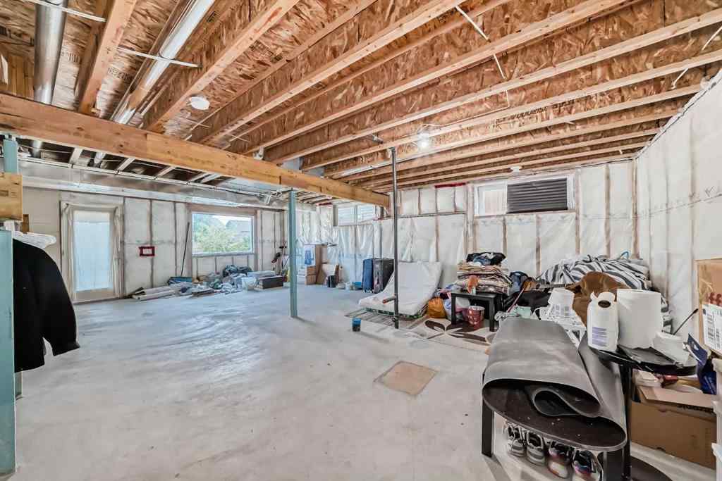 MLS® A2254486 - 57 Brightoncrest Heights  in New Brighton Calgary, Residential