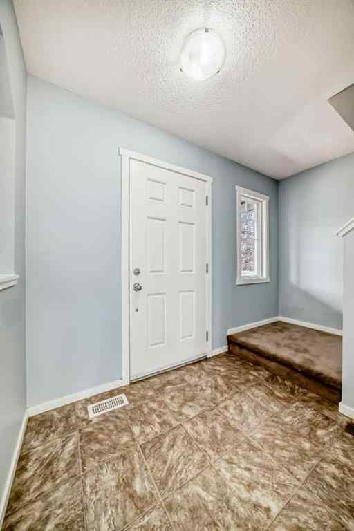 MLS® A2254486 - 57 Brightoncrest Heights  in New Brighton Calgary, Residential