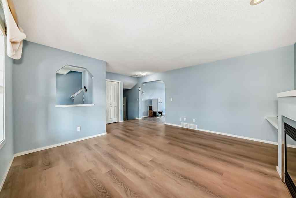 MLS® A2254486 - 57 Brightoncrest Heights  in New Brighton Calgary, Residential