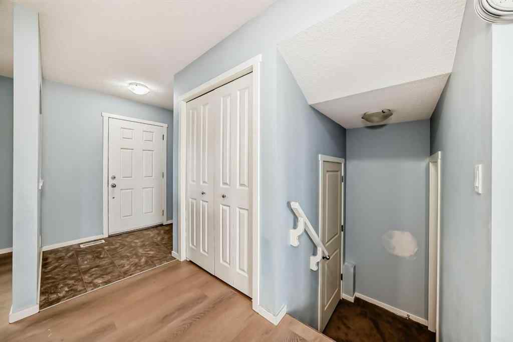 MLS® A2254486 - 57 Brightoncrest Heights  in New Brighton Calgary, Residential