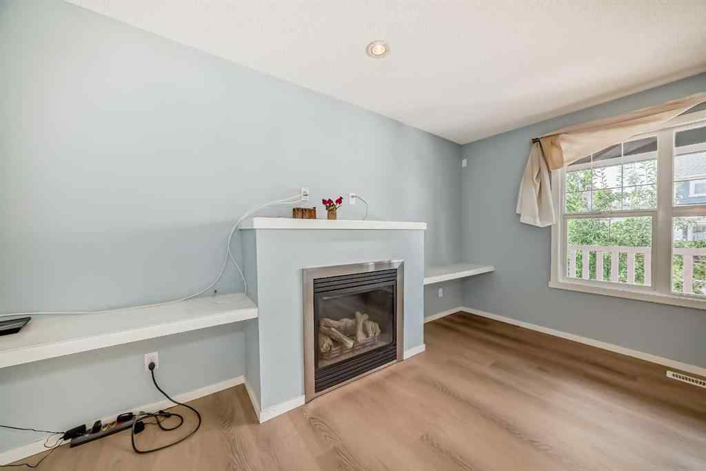 MLS® A2254486 - 57 Brightoncrest Heights  in New Brighton Calgary, Residential