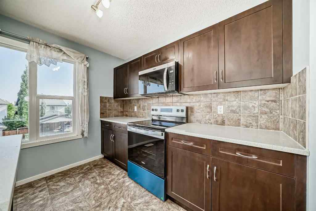 MLS® A2254486 - 57 Brightoncrest Heights  in New Brighton Calgary, Residential