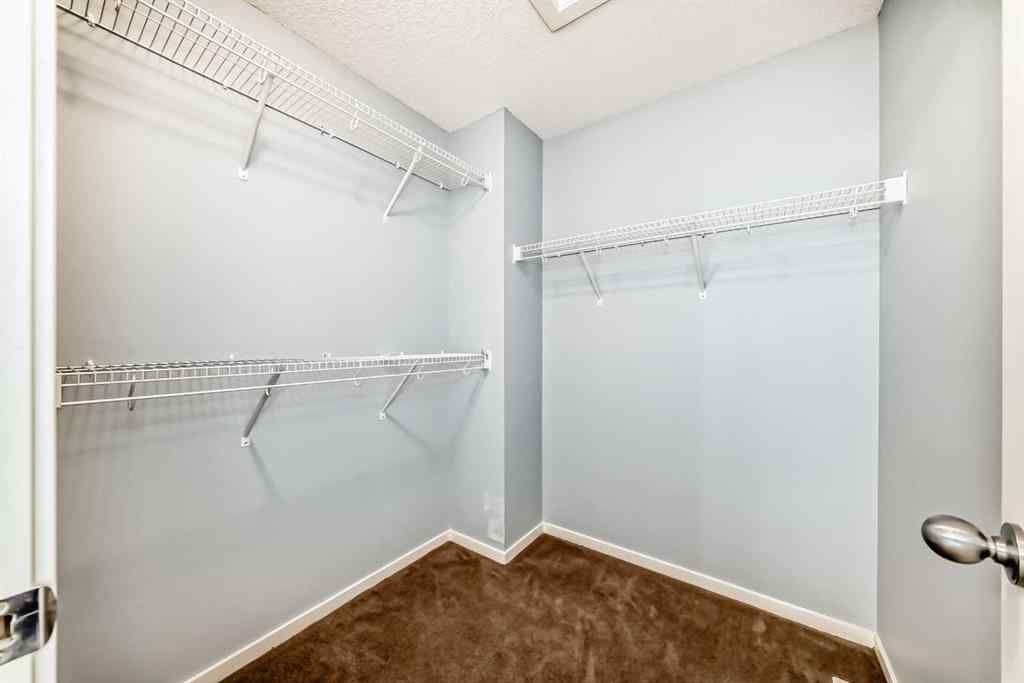 MLS® A2254486 - 57 Brightoncrest Heights  in New Brighton Calgary, Residential