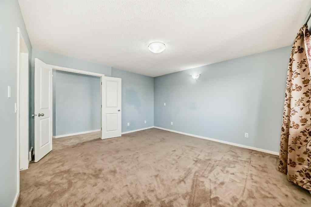 MLS® A2254486 - 57 Brightoncrest Heights  in New Brighton Calgary, Residential