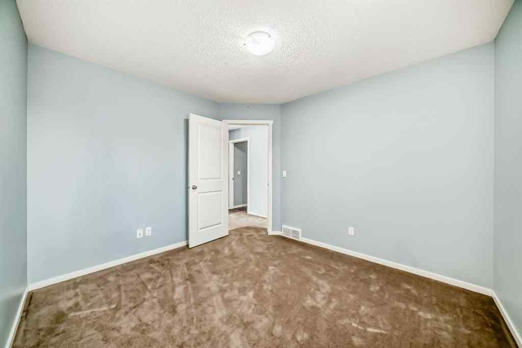 MLS® A2254486 - 57 Brightoncrest Heights  in New Brighton Calgary, Residential