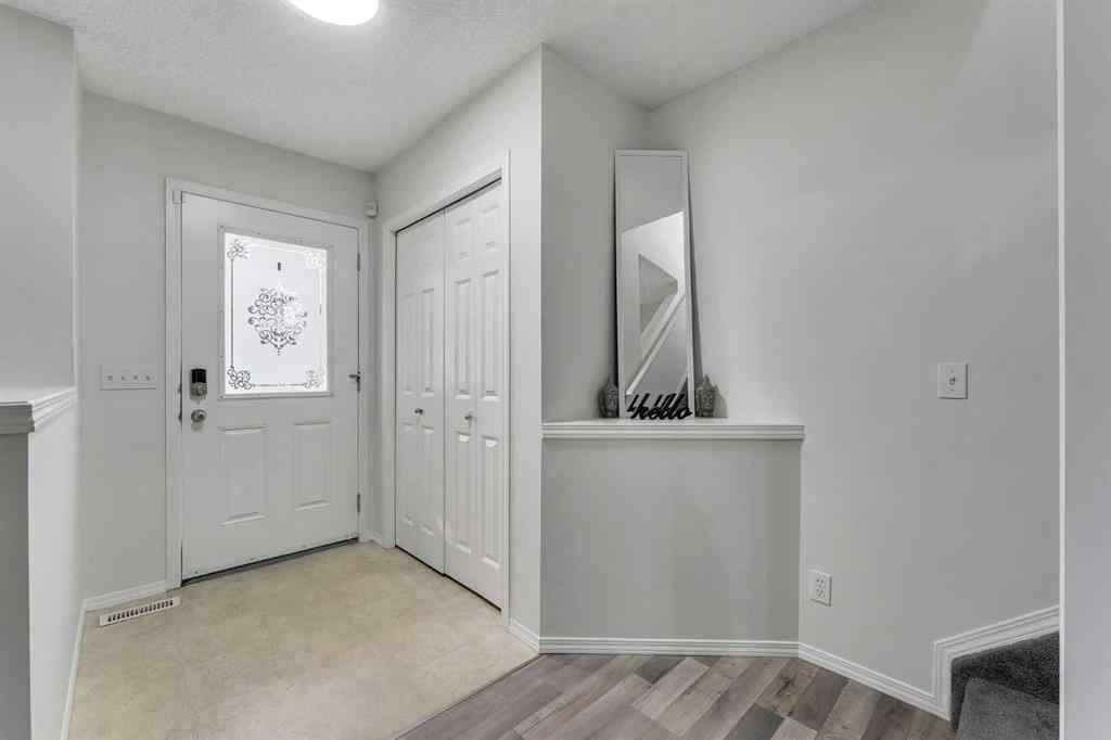 MLS® A2254488 - 16 Saddlebrook Place NE in Saddle Ridge Calgary, Residential
