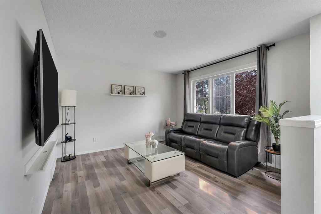 MLS® A2254488 - 16 Saddlebrook Place NE in Saddle Ridge Calgary, Residential