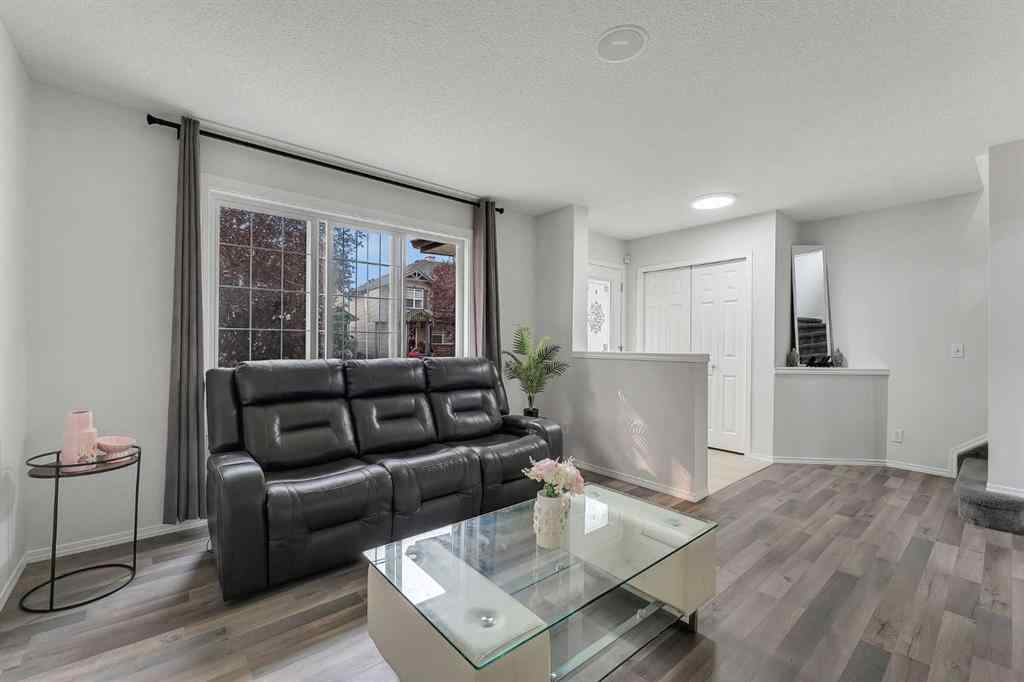 MLS® A2254488 - 16 Saddlebrook Place NE in Saddle Ridge Calgary, Residential