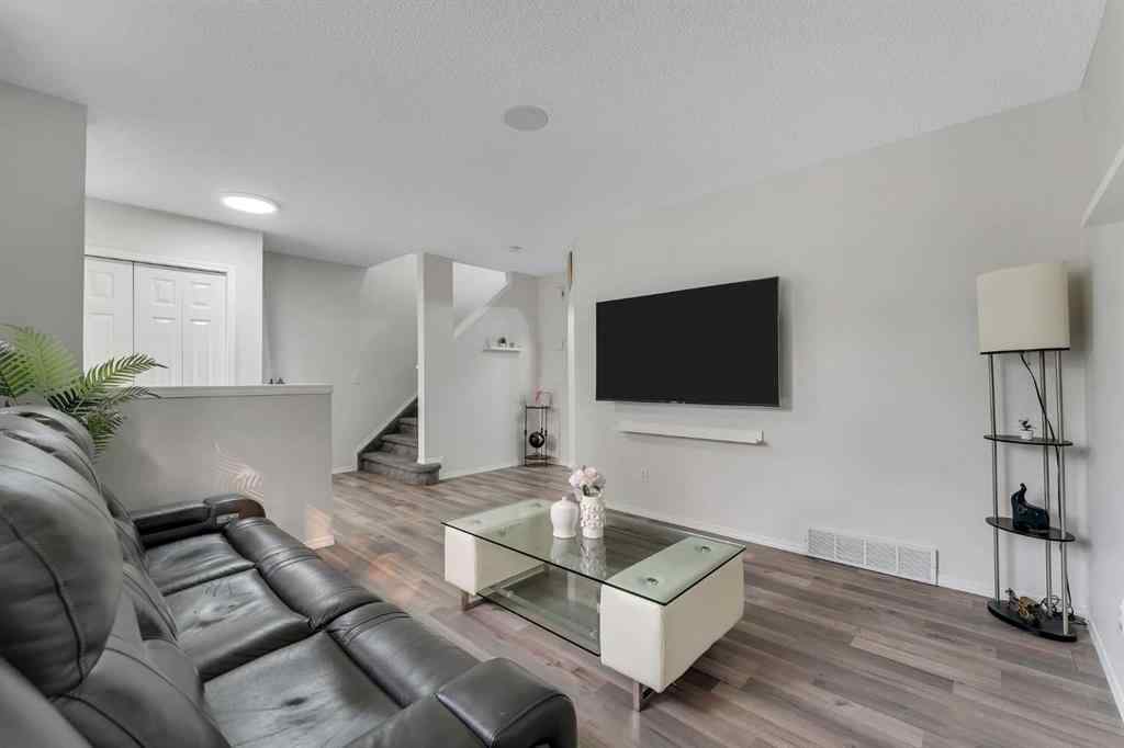 MLS® A2254488 - 16 Saddlebrook Place NE in Saddle Ridge Calgary, Residential