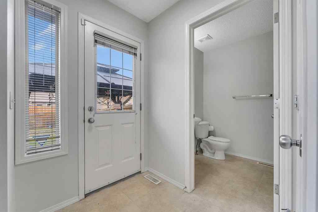 MLS® A2254488 - 16 Saddlebrook Place NE in Saddle Ridge Calgary, Residential