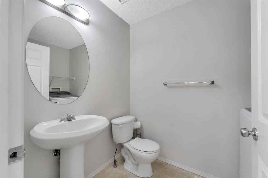 MLS® A2254488 - 16 Saddlebrook Place NE in Saddle Ridge Calgary, Residential