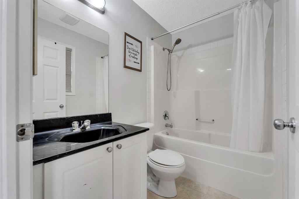 MLS® A2254488 - 16 Saddlebrook Place NE in Saddle Ridge Calgary, Residential