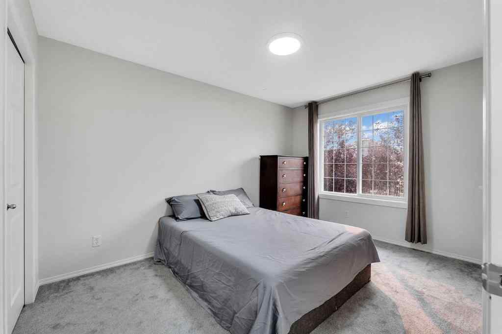 MLS® A2254488 - 16 Saddlebrook Place NE in Saddle Ridge Calgary, Residential