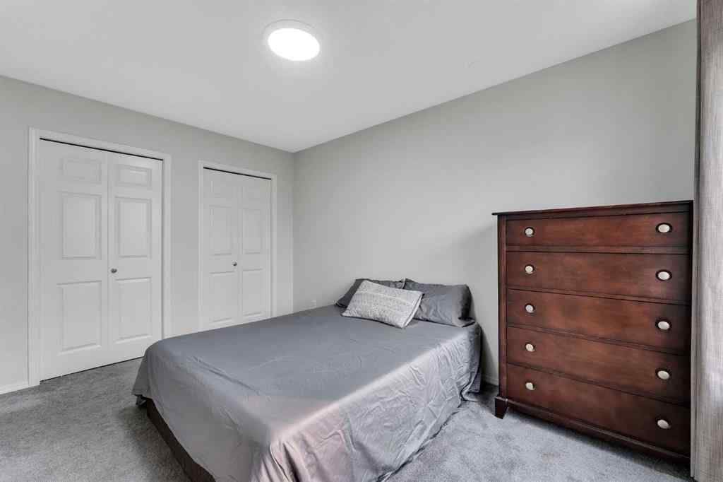 MLS® A2254488 - 16 Saddlebrook Place NE in Saddle Ridge Calgary, Residential