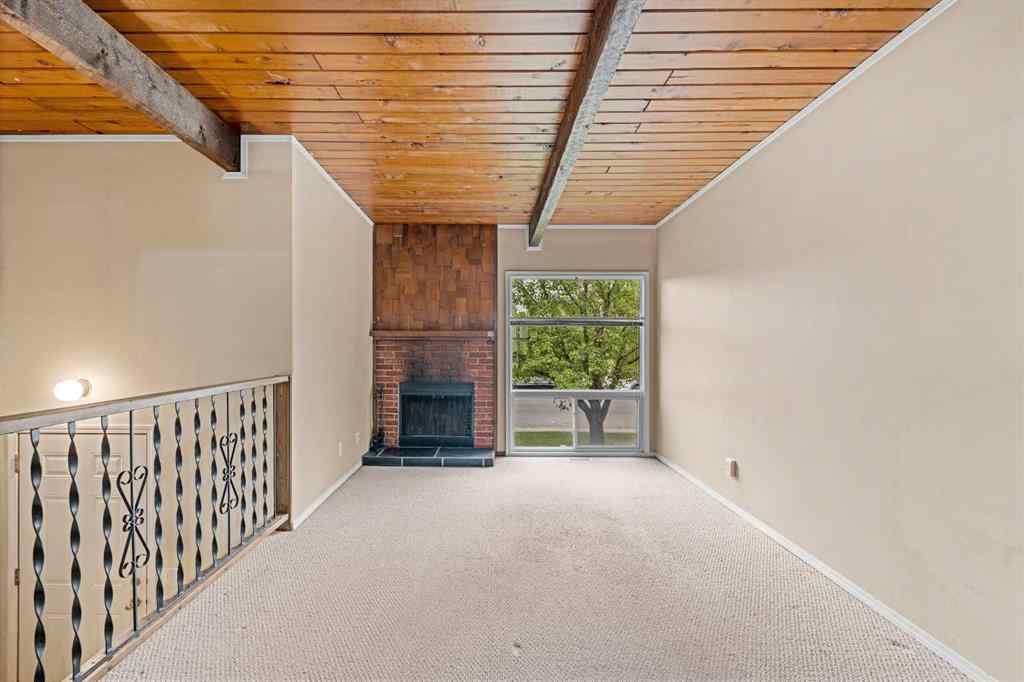 MLS® A2254491 - 2351 50 Street NE in Rundle Calgary, Residential