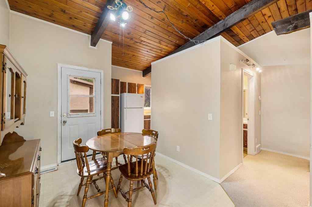 MLS® A2254491 - 2351 50 Street NE in Rundle Calgary, Residential