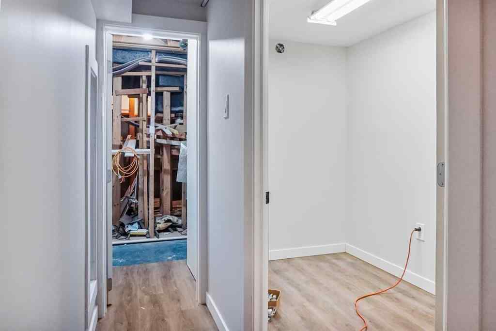 MLS® A2254495 - 255 11 Street Street  in Dunmore Industrial Dunmore, Residential