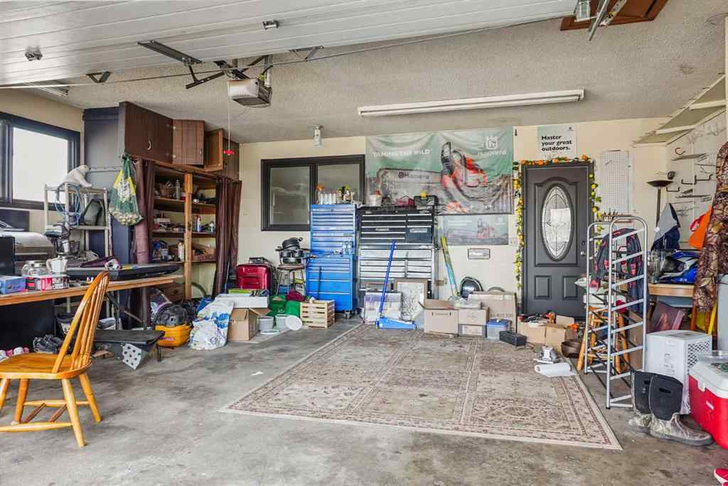 MLS® A2254495 - 255 11 Street Street  in Dunmore Industrial Dunmore, Residential