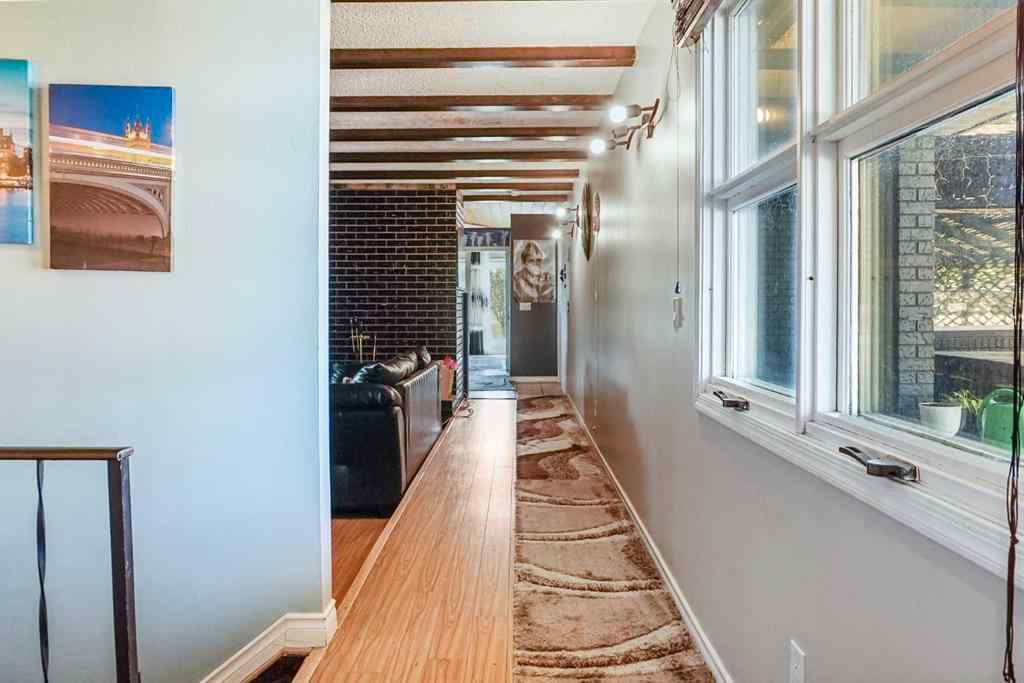 MLS® A2254495 - 255 11 Street Street  in Dunmore Industrial Dunmore, Residential