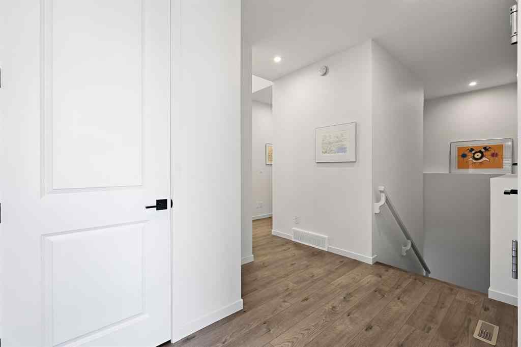 MLS® A2254496 - 27 Seton Parade SE in Seton Calgary, Residential