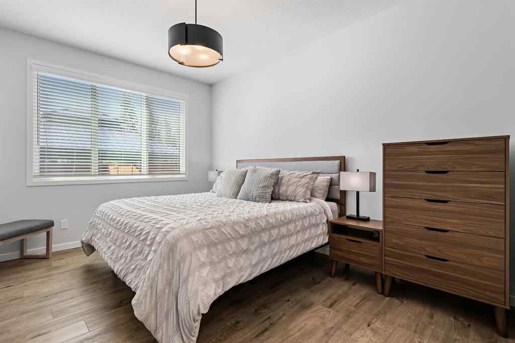 MLS® A2254496 - 27 Seton Parade SE in Seton Calgary, Residential