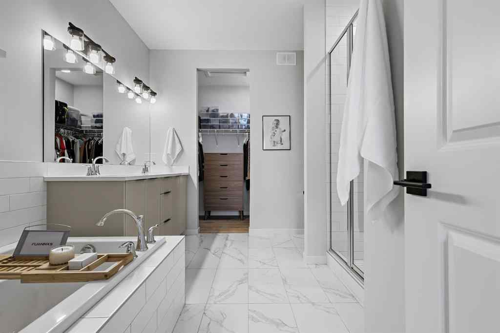MLS® A2254496 - 27 Seton Parade SE in Seton Calgary, Residential
