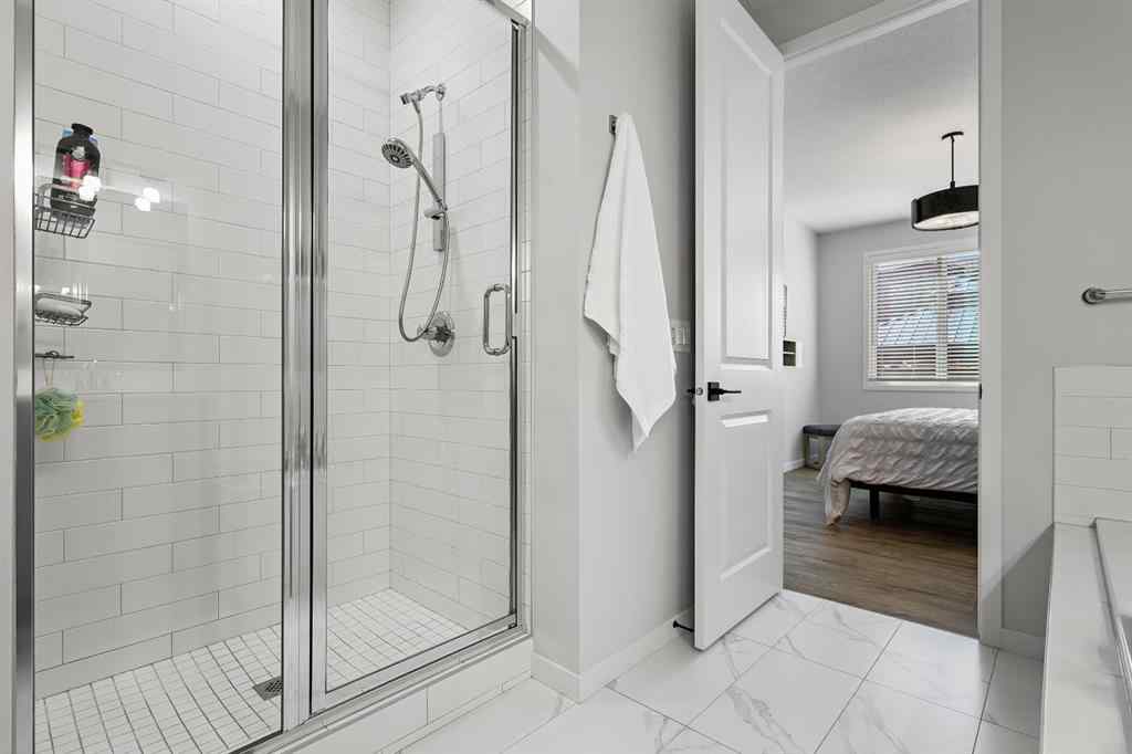 MLS® A2254496 - 27 Seton Parade SE in Seton Calgary, Residential