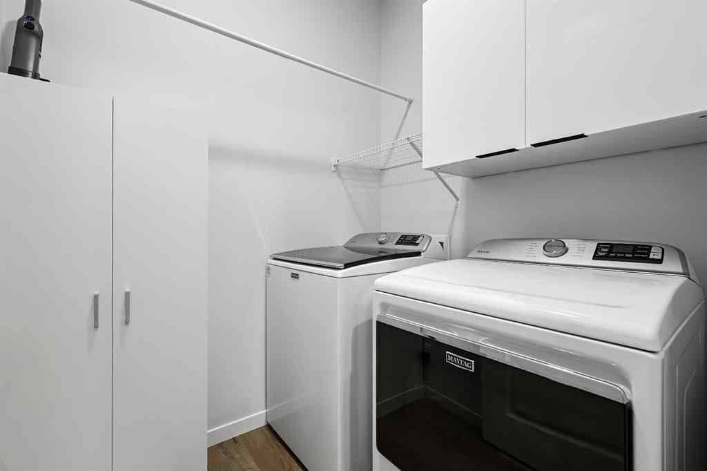MLS® A2254496 - 27 Seton Parade SE in Seton Calgary, Residential