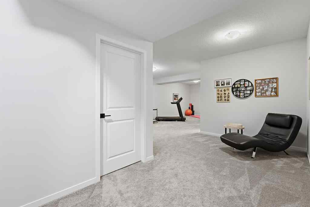 MLS® A2254496 - 27 Seton Parade SE in Seton Calgary, Residential