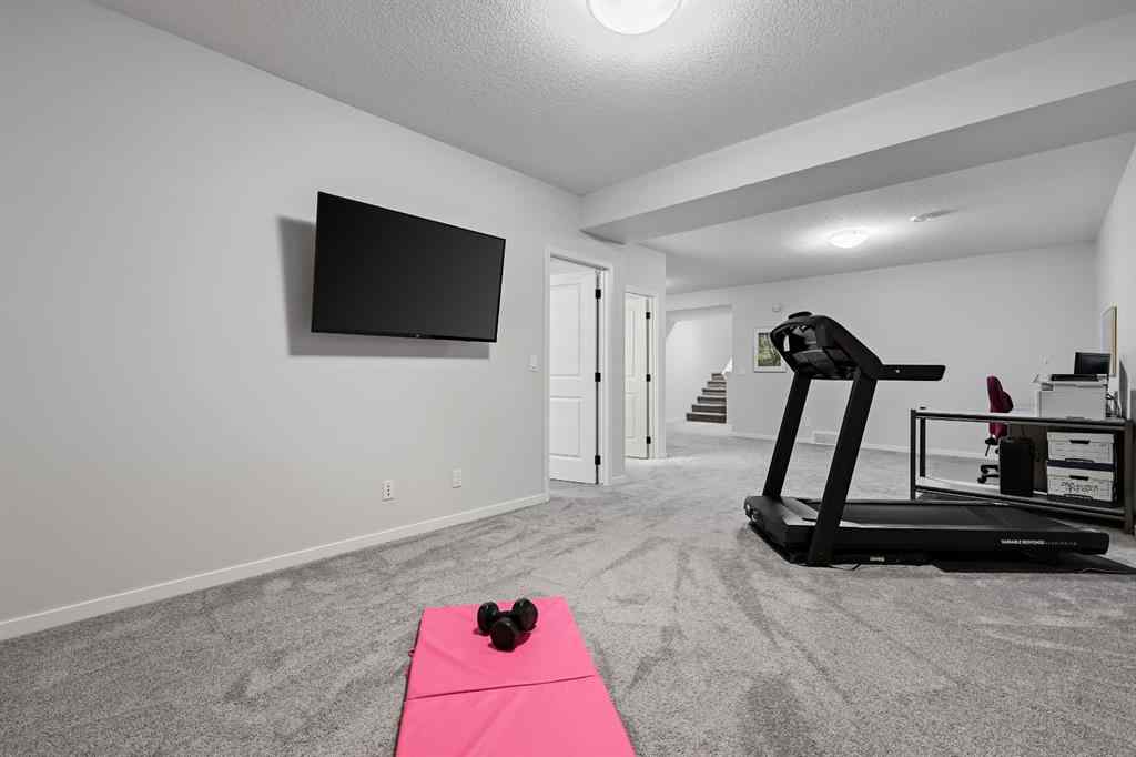 MLS® A2254496 - 27 Seton Parade SE in Seton Calgary, Residential
