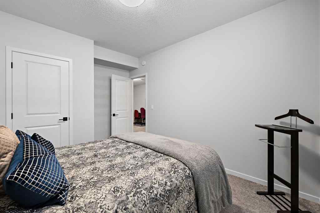 MLS® A2254496 - 27 Seton Parade SE in Seton Calgary, Residential