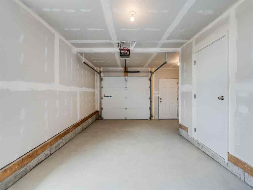 MLS® A2254497 - Unit #144 2231 81st Street SW in Springbank Hill Calgary, Residential