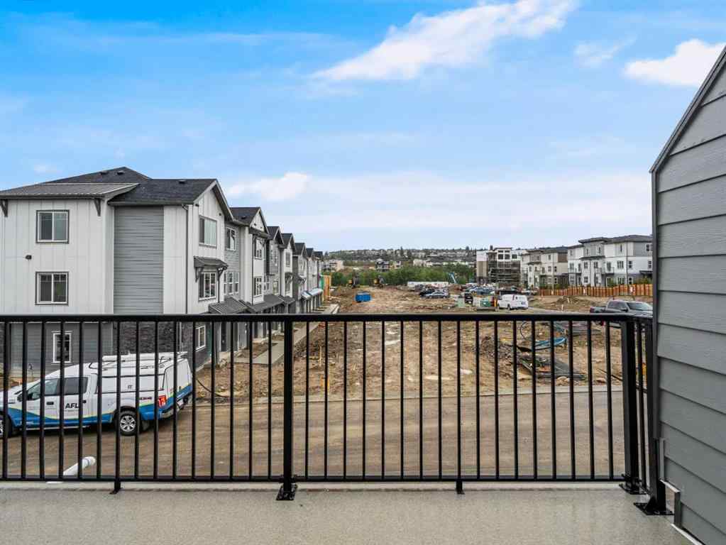 MLS® A2254497 - Unit #144 2231 81st Street SW in Springbank Hill Calgary, Residential