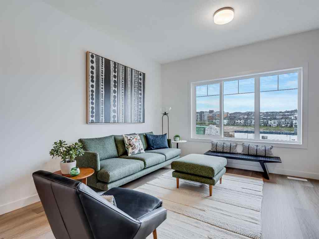 MLS® A2254497 - Unit #144 2231 81st Street SW in Springbank Hill Calgary, Residential